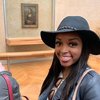 Jakia D.
